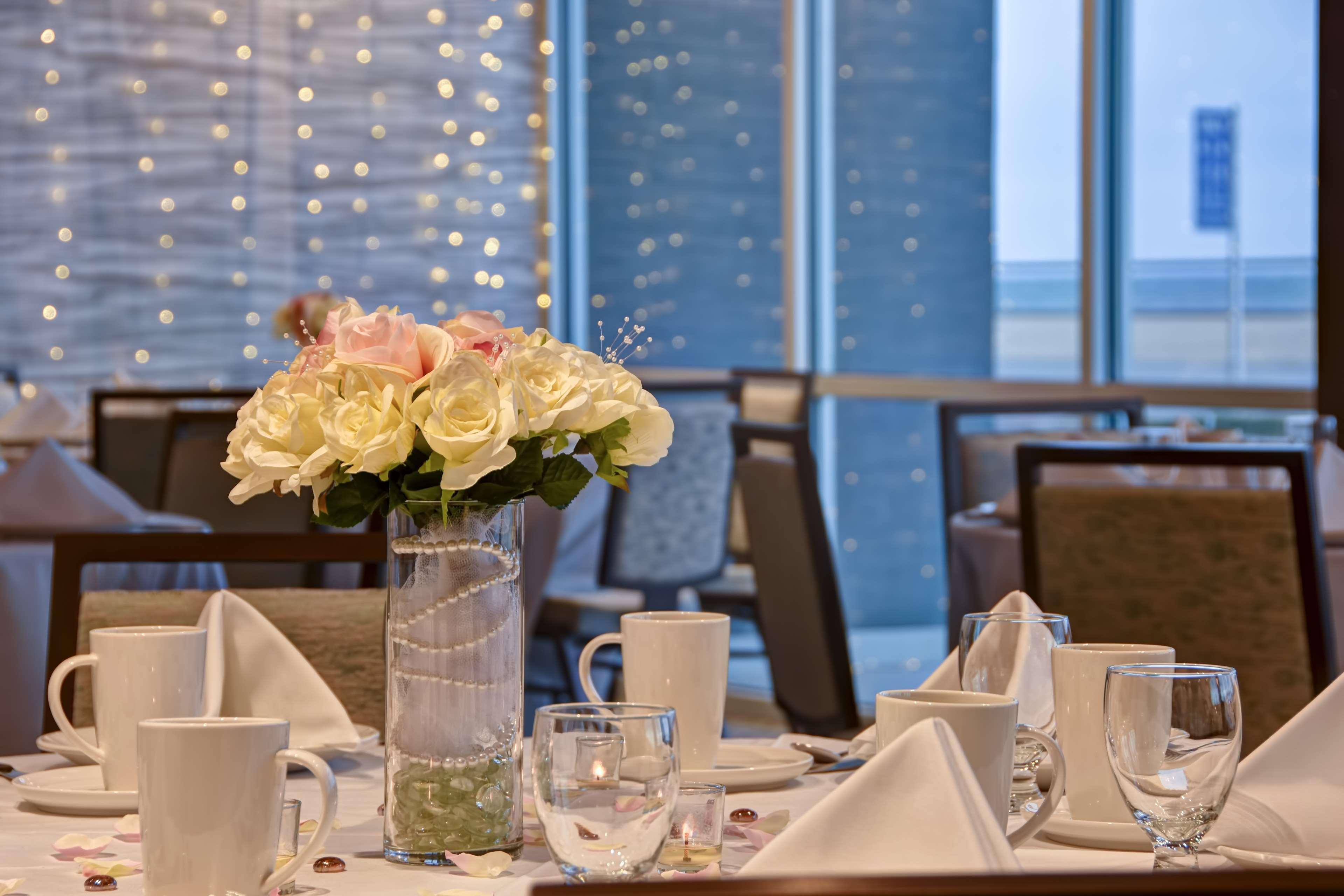 Doubletree By Hilton Oceanfront Virginia Beach Dış mekan fotoğraf