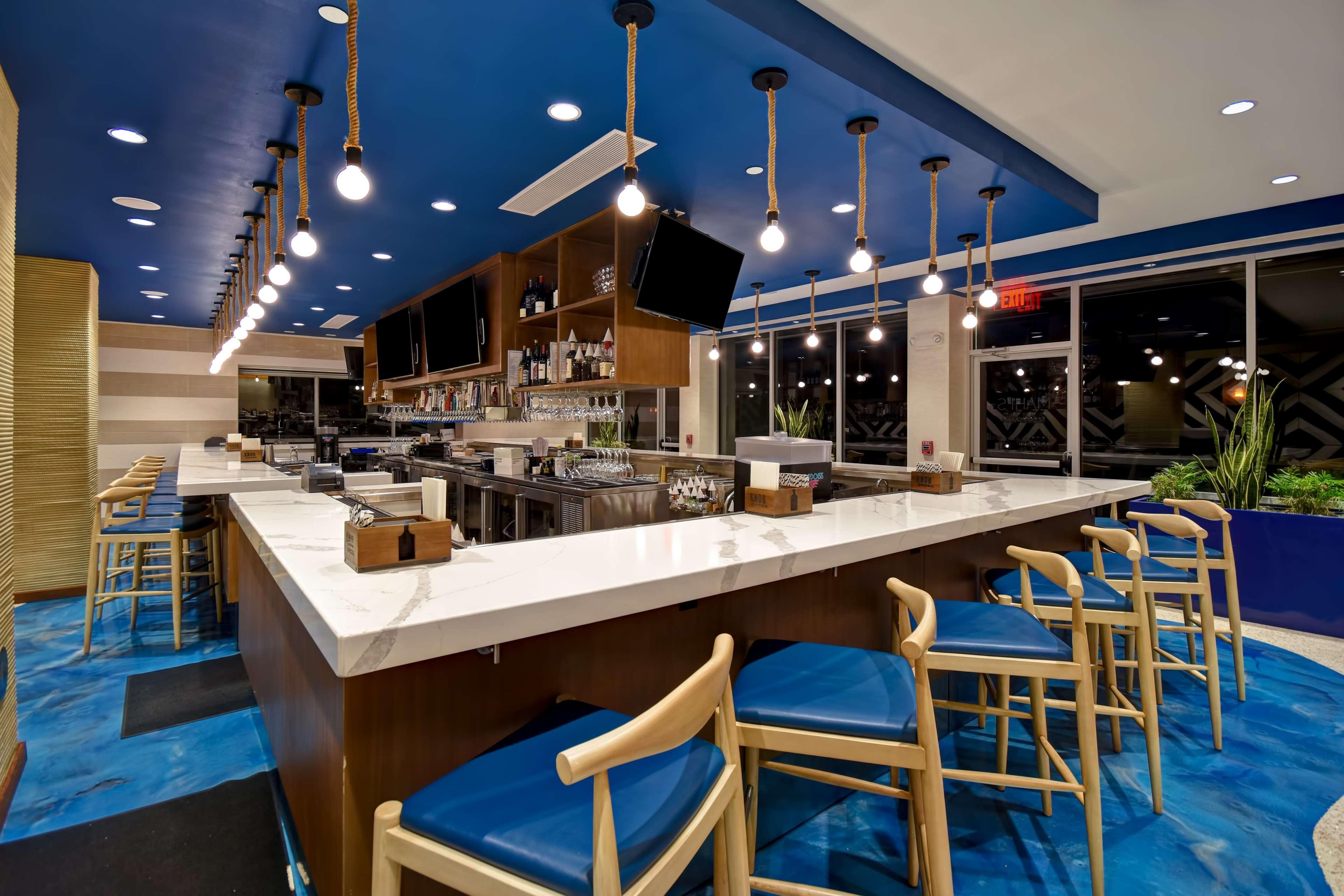 Doubletree By Hilton Oceanfront Virginia Beach Dış mekan fotoğraf