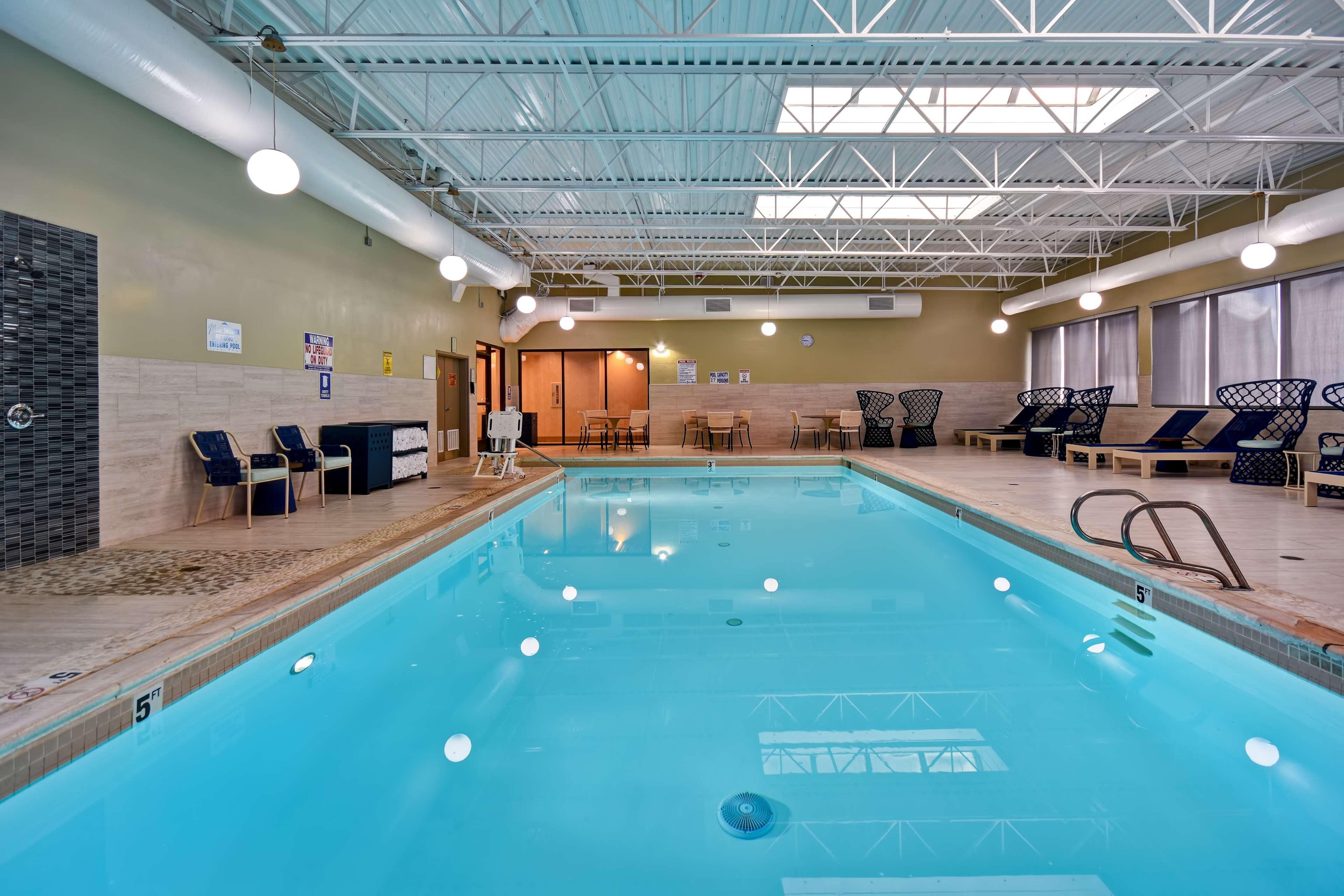 Doubletree By Hilton Oceanfront Virginia Beach Dış mekan fotoğraf